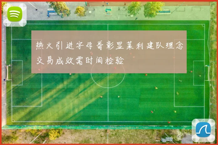 热火引进字母哥彰显莱利建队理念交易成效需时间检验